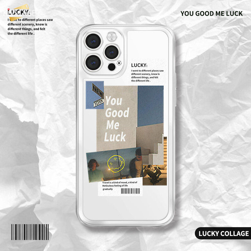 KISSCASE for IPhone 14 Pro Max/iPhone 14 Plus/iPhone 14 IPhone 13 Pro Max 13 Pro 13 IPhone 12 Pro Max 12 Pro 12 IPhone 11 Pro 11 Fashion Trends Coloured Drawing or Pattern Phone Case