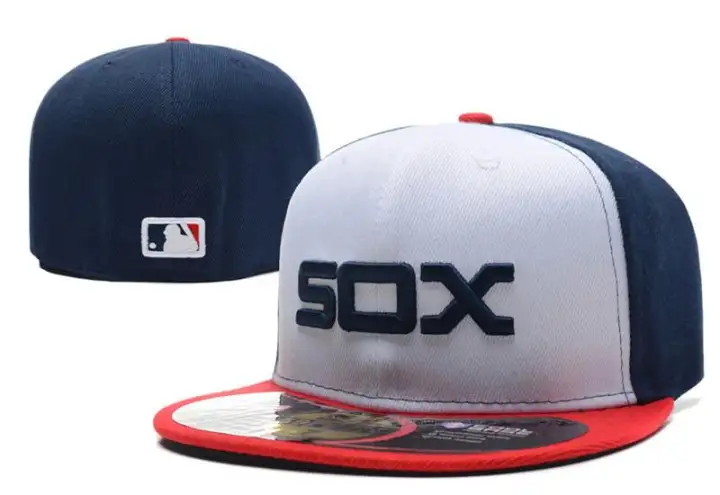 mlb hats cheap