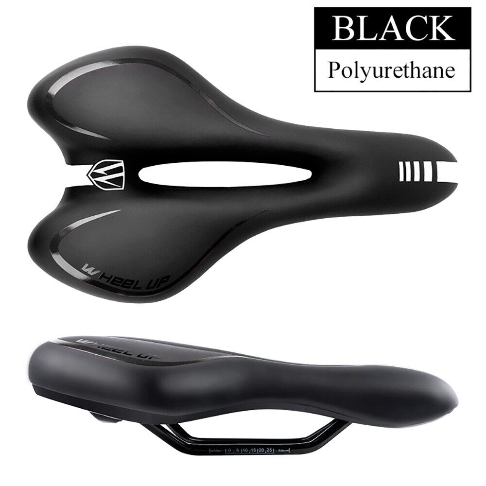 bike seats