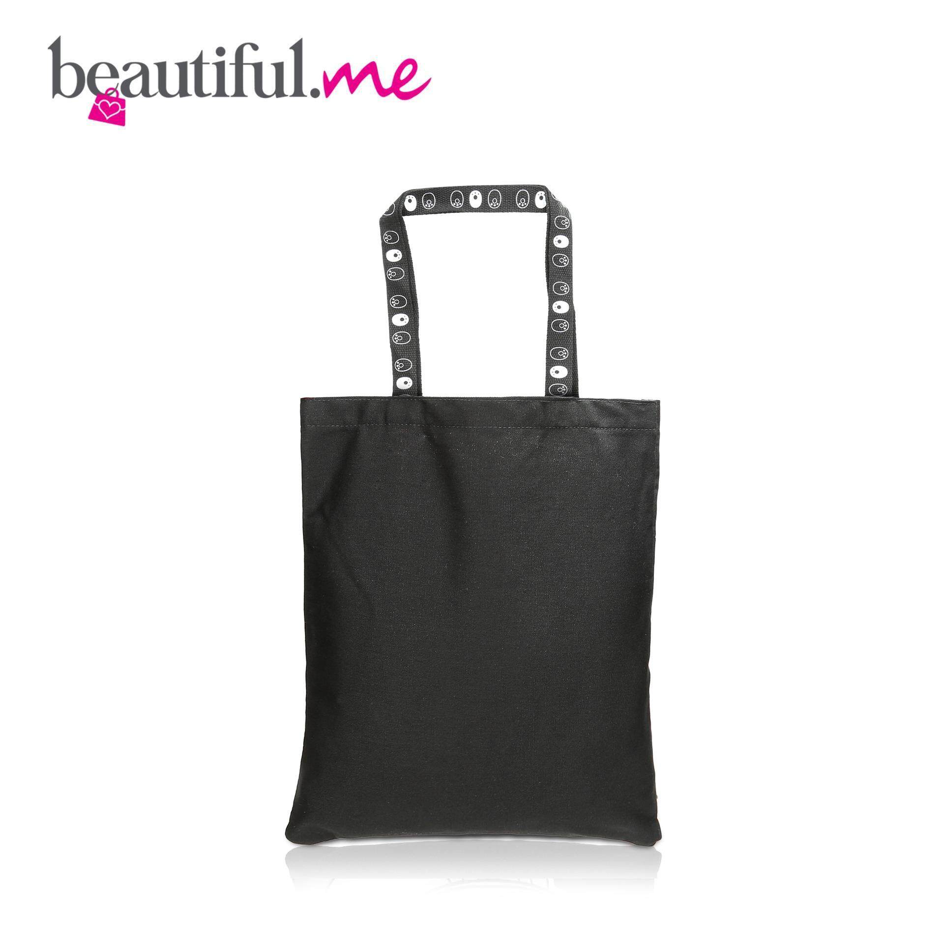 Dear Animals Sorry It Took Me So Long Tote Bag With Zip 1 5