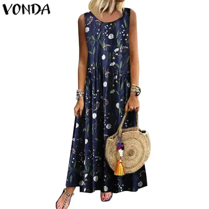 plus size sundresses on sale