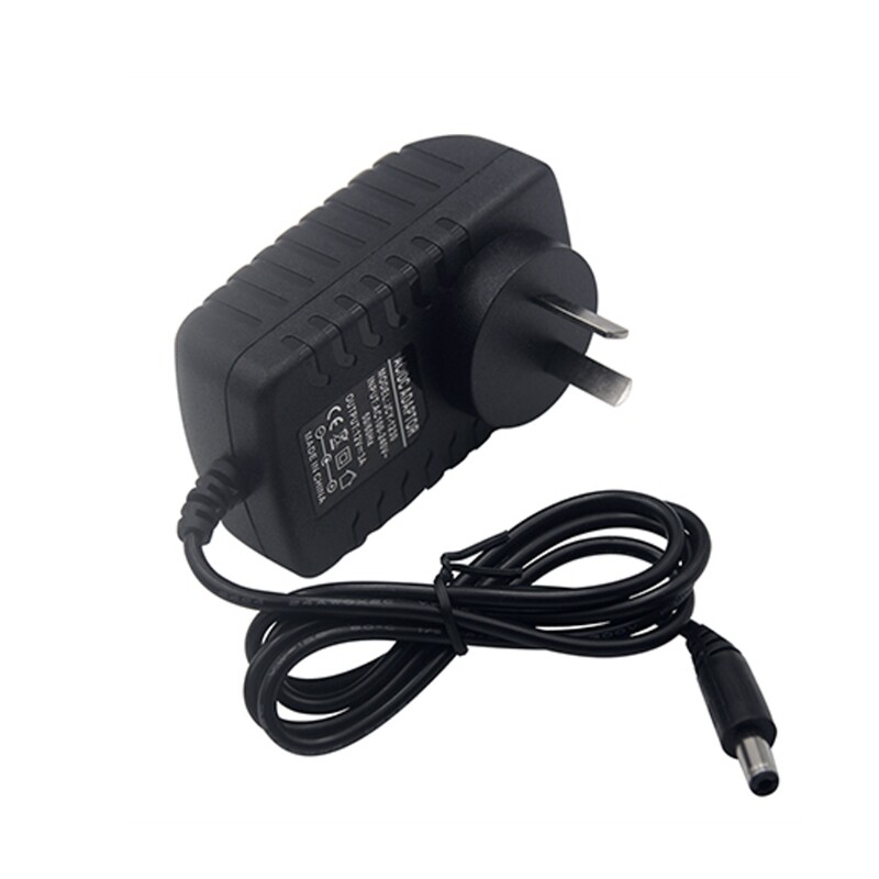 Stock 18V 1A 2A 2 5A 3A AC DC stock-18v-1a-2a-2-5a-3a-ac-dc