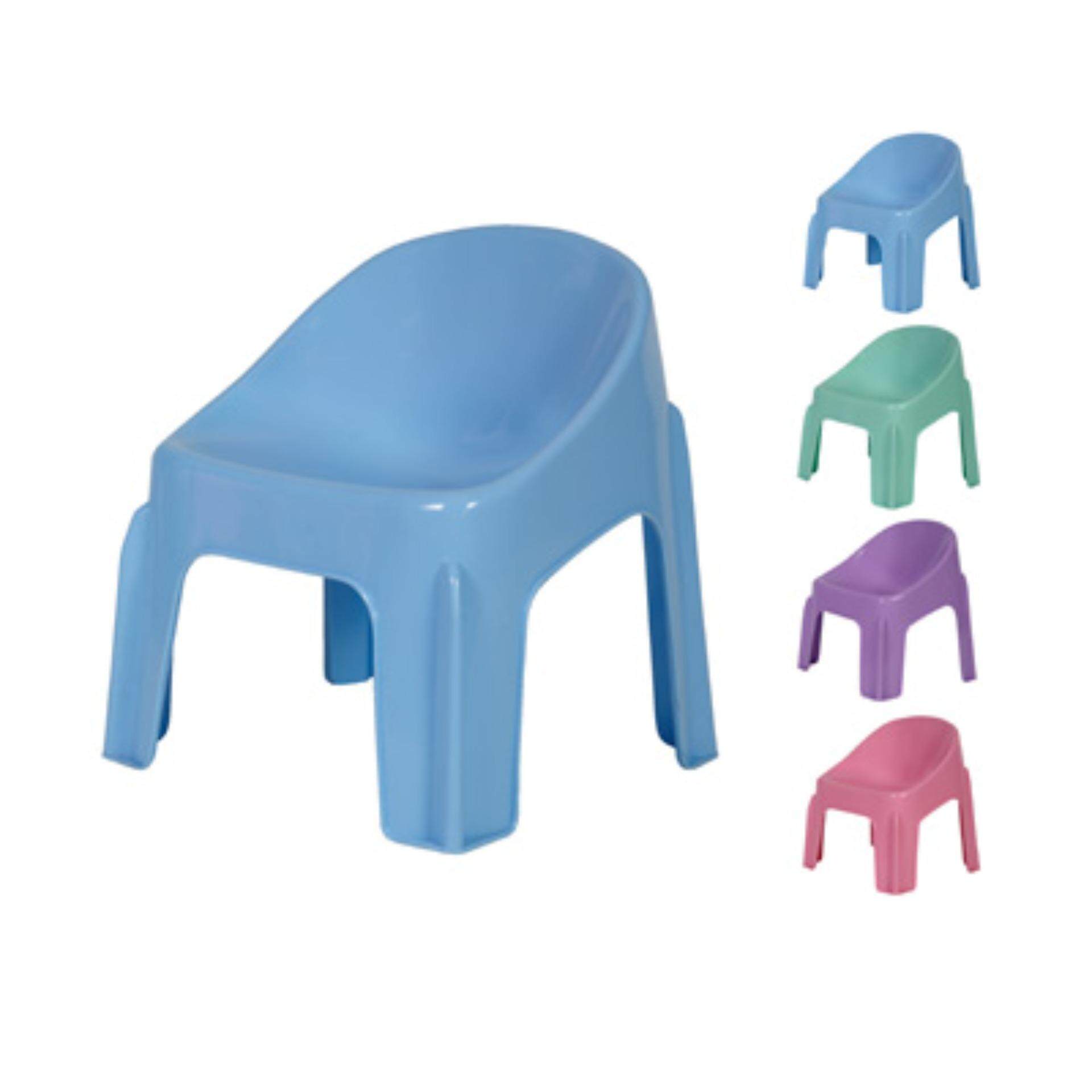 cheap plastic kid chairs