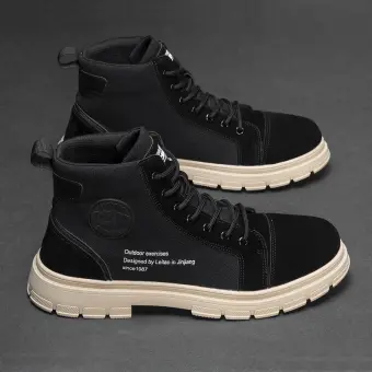 timberland shoes new