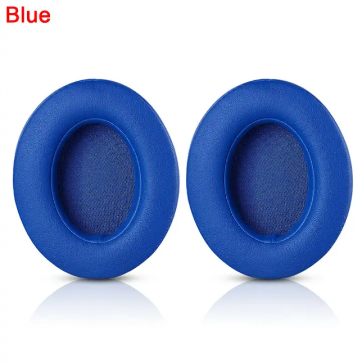 replacement ear muffs for beats
