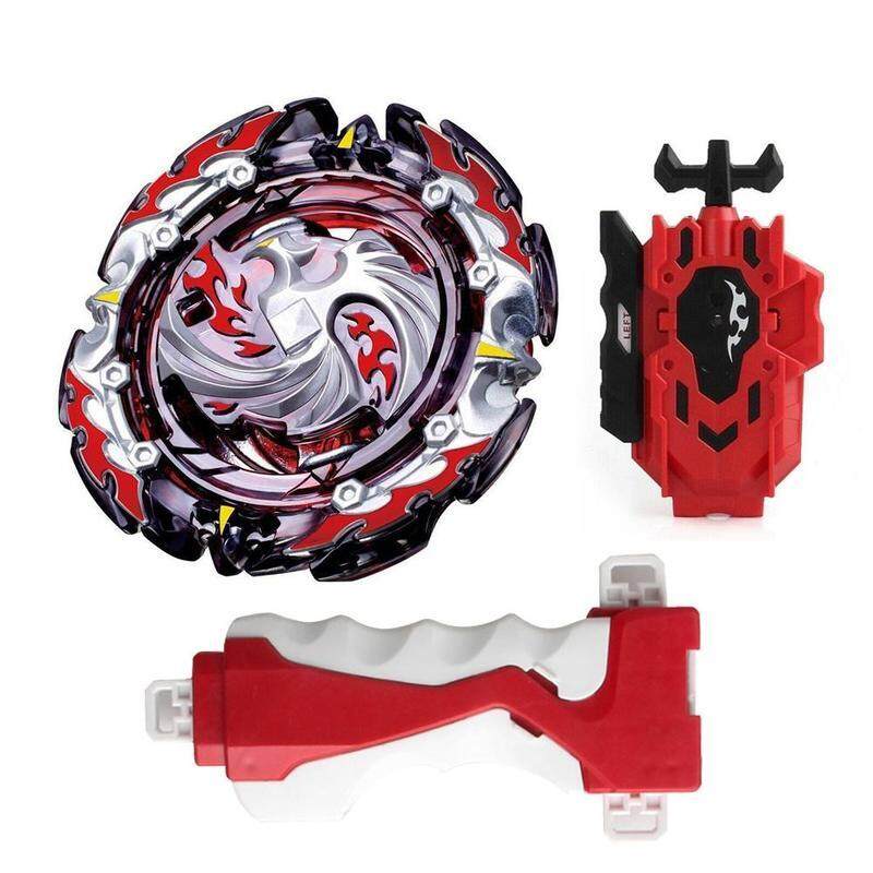 beyblade burst lazada malaysia