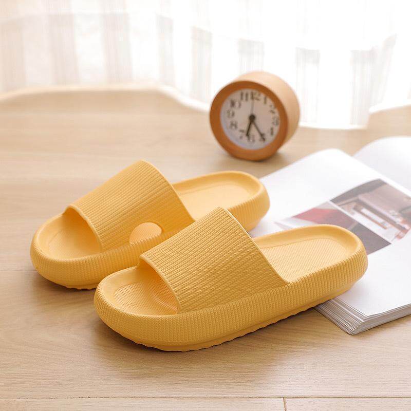 non slip sandals