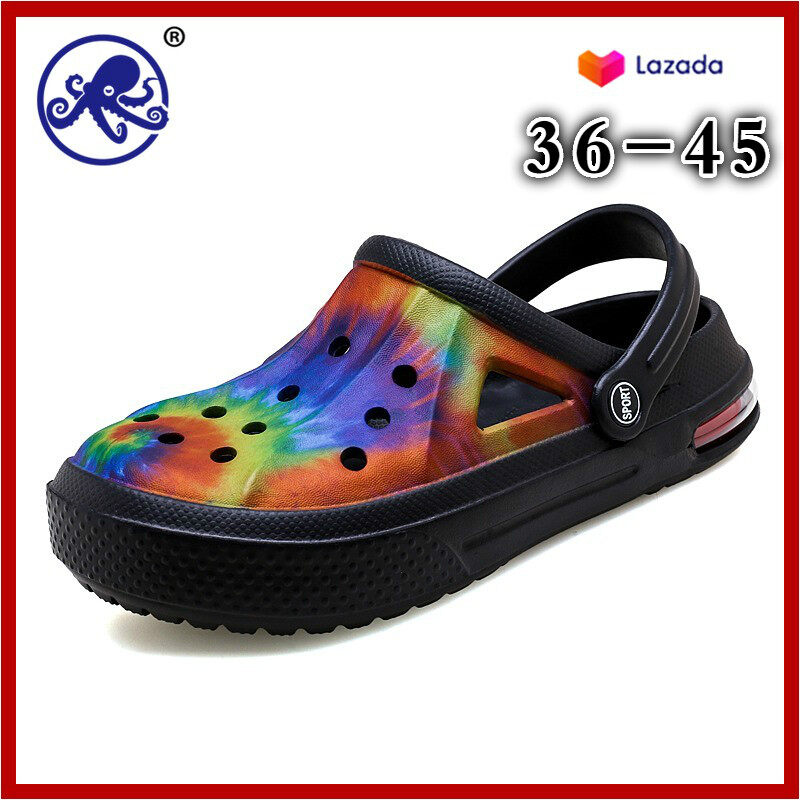 >> BÁO GIÁ GIÀY NAM, GIÀY THỂ THAO NAM CỔ CAO, GIÀY BOOTS NAM MẪU MỚI CAO CẤP TẠO PHONG CÁCH CÁ TÍNH CHO RIÊNG BẠN NSP374 | Shopee Lazada Sendo Tiki mới nhất 156 Octopus Chất Lượng Cao Mới Đệm Hơi Giày Tổ Ong Nam Dép Ngoài Mùa Hè Xăng Đan Thể Thao Giản Dị Hộ Gia Đình Nửa Kéo Phong Cách Hàn Quốc Cá Tính Xu Hướng Giày Đi Biển Nữ Baotou Dép