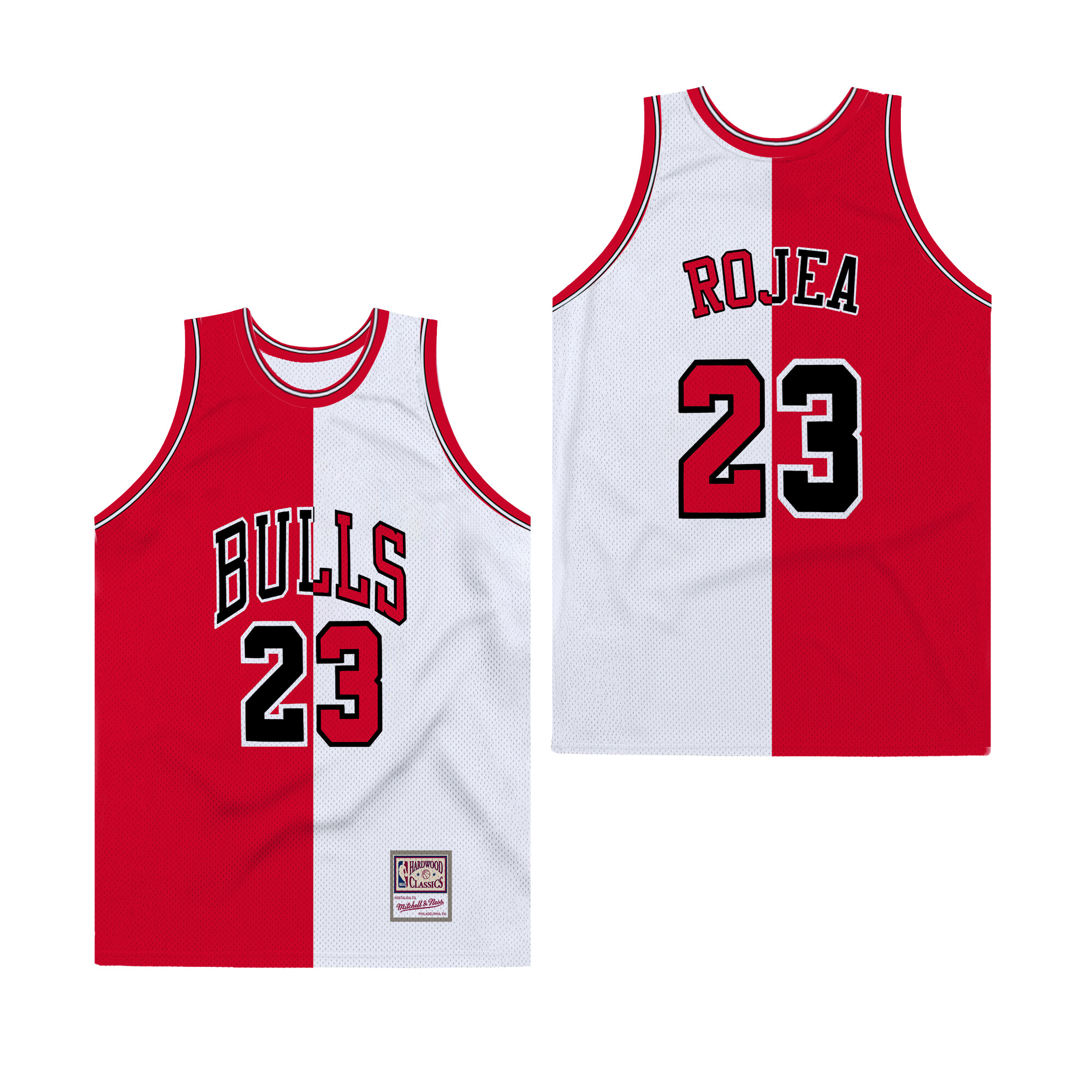 Basketball Jersey new summer Outdoor Sportswear Hip-hop Basketball vest