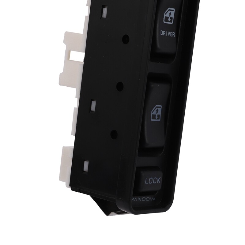 Master Control Power Window Switch Front Right Drivers Side for Suzuki Vitara 1992-1998 37990-60A00