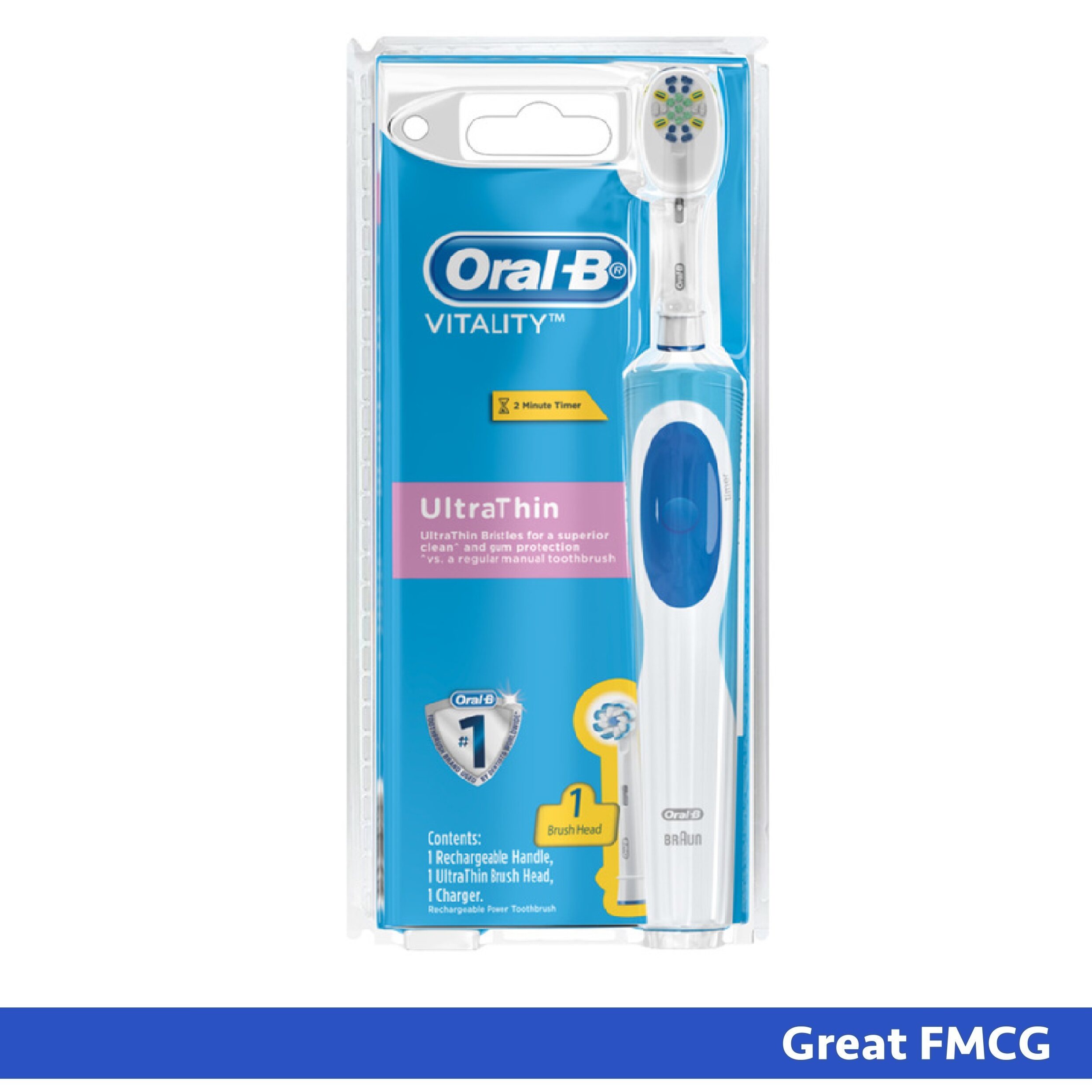 oral b sensi ultrathin brush heads superdrug