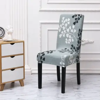 chair cover suppliers
