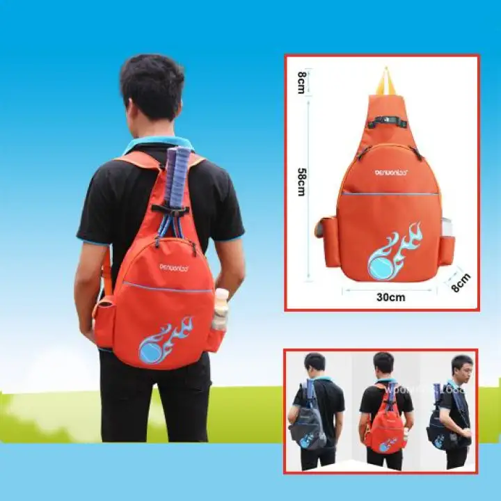 backpack lazada philippines