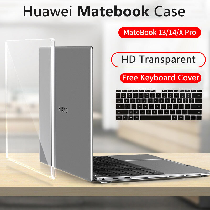 huawei matebook case