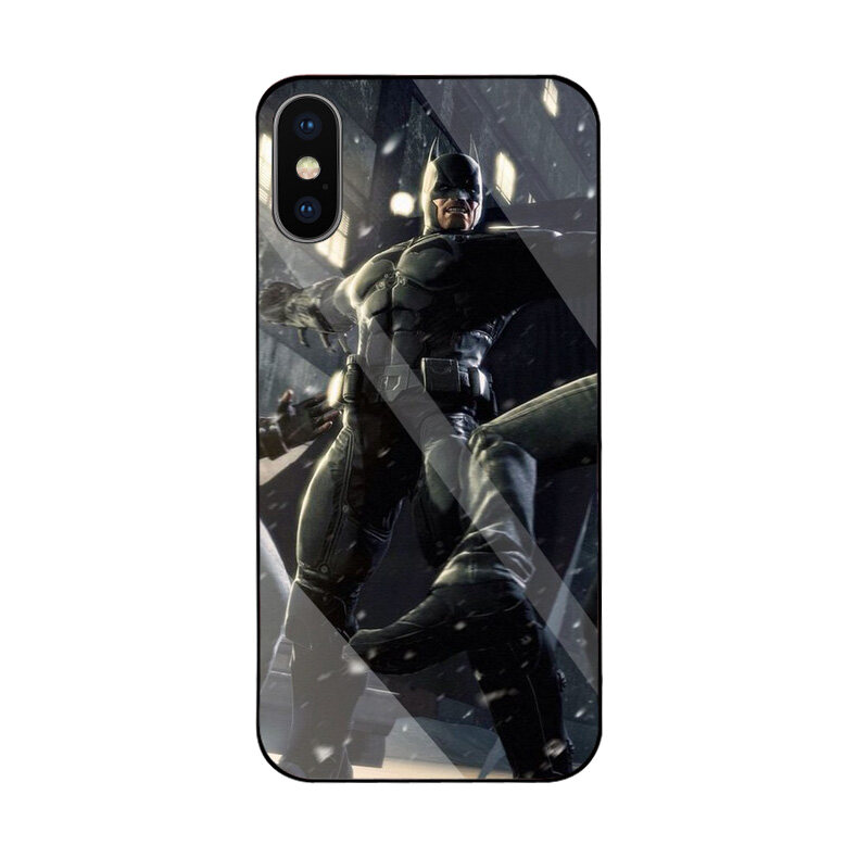 muñeco darth vader