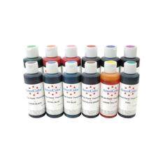 AmeriColor Food Coloring, Maroon Soft Gel Paste, 4.5 Ounce ... AmeriColor Food Coloring, Maroon Soft Gel Paste, 4.5 Ounce ...