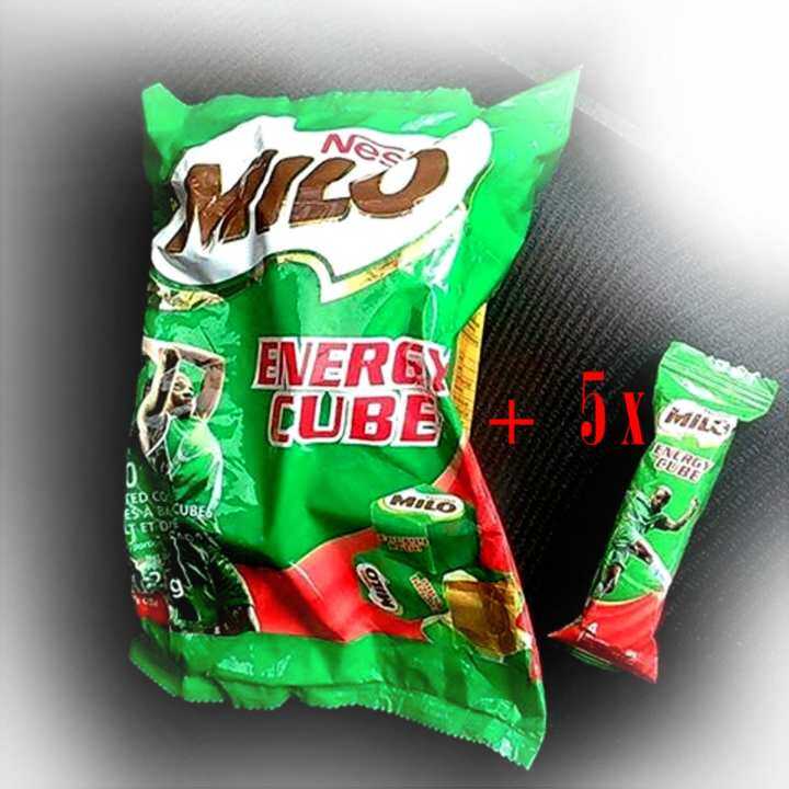 milo cube viral 100pcs 5 milo sticks 20 cubes lazada milo cube viral 100pcs 5 milo sticks 20 cubes lazada