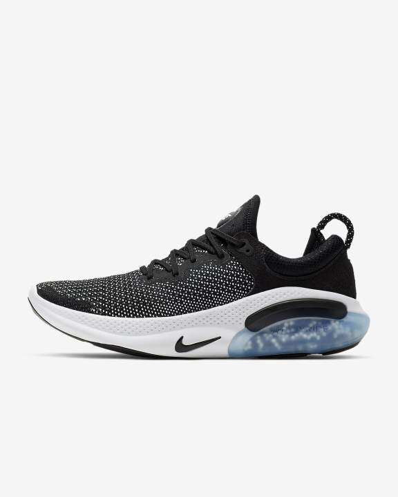 buy nike shoes lowest price