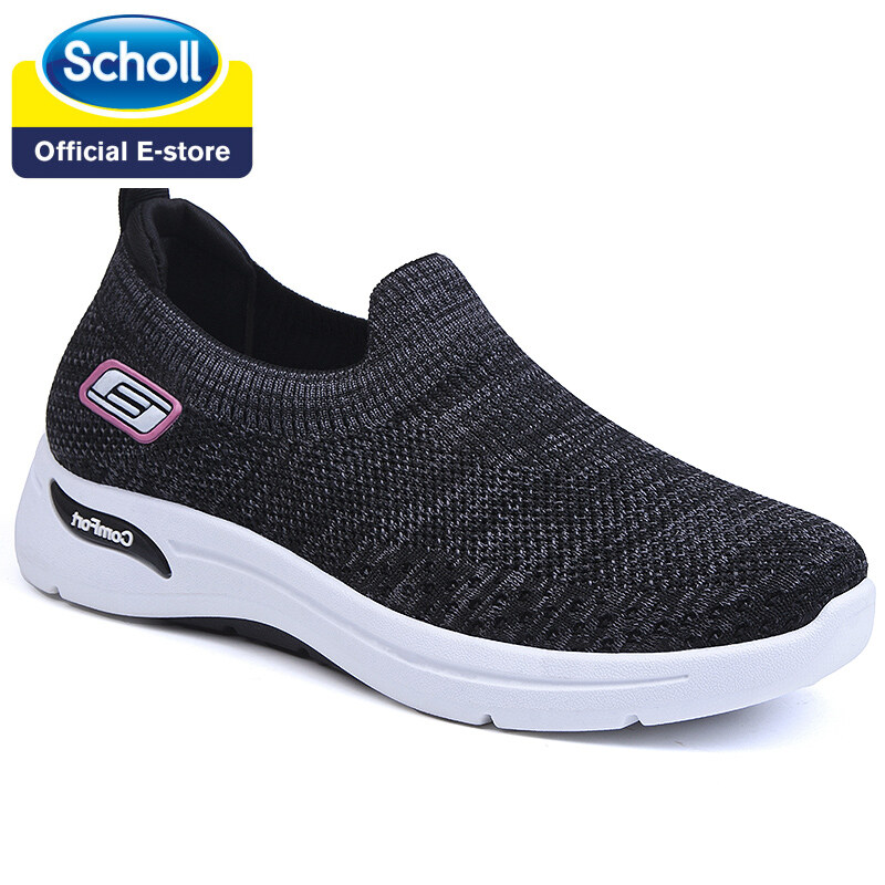 scholl footwear for ladies