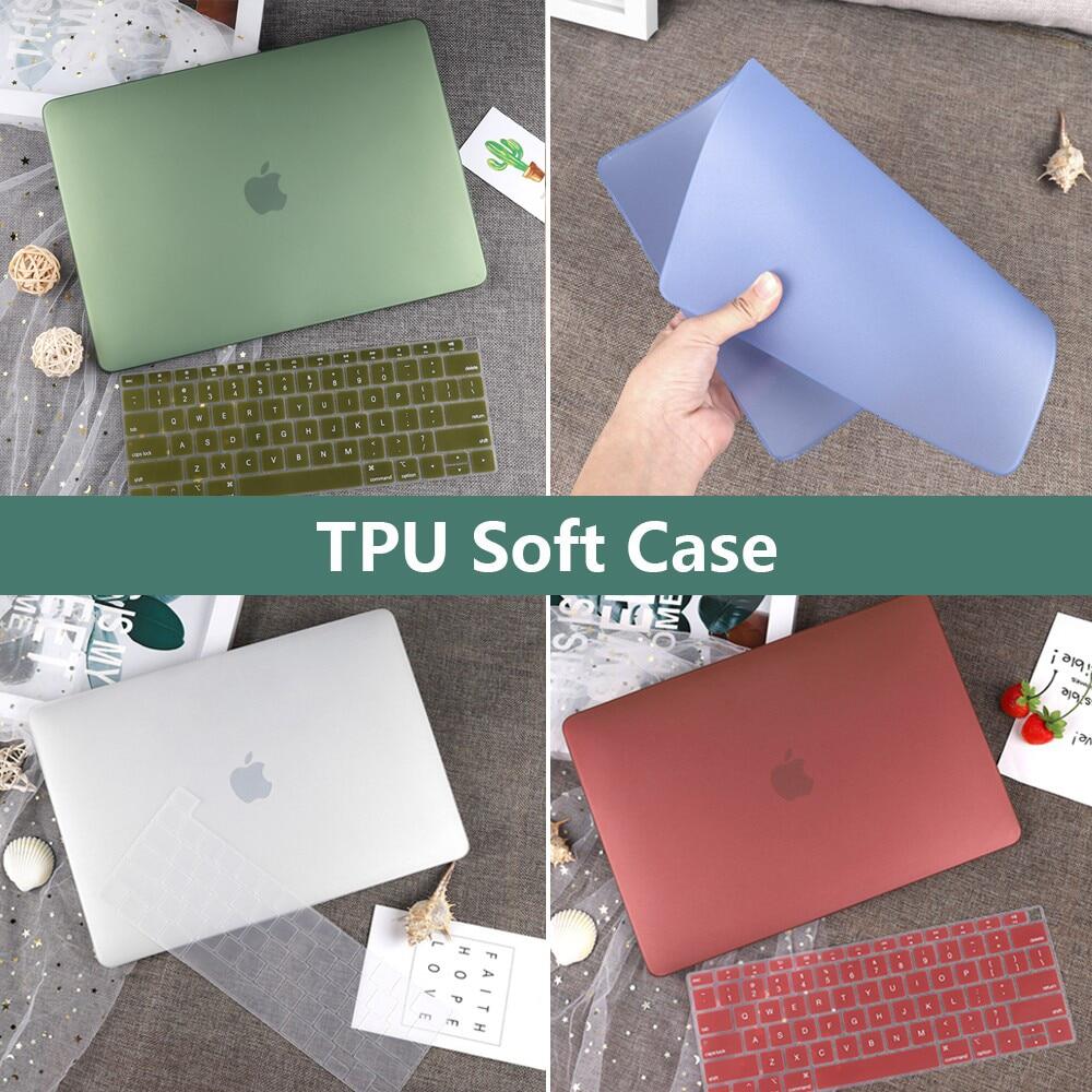 macbook air 13.5 case