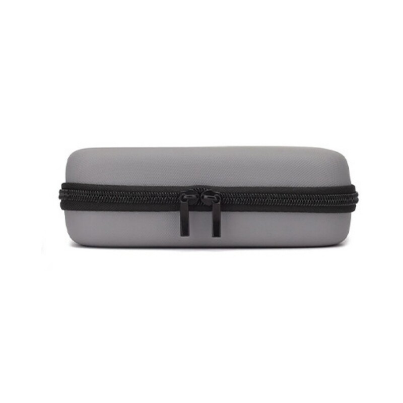 Camera Storage Bag For Insta360 Go 3 Accessories Storage Protective Case