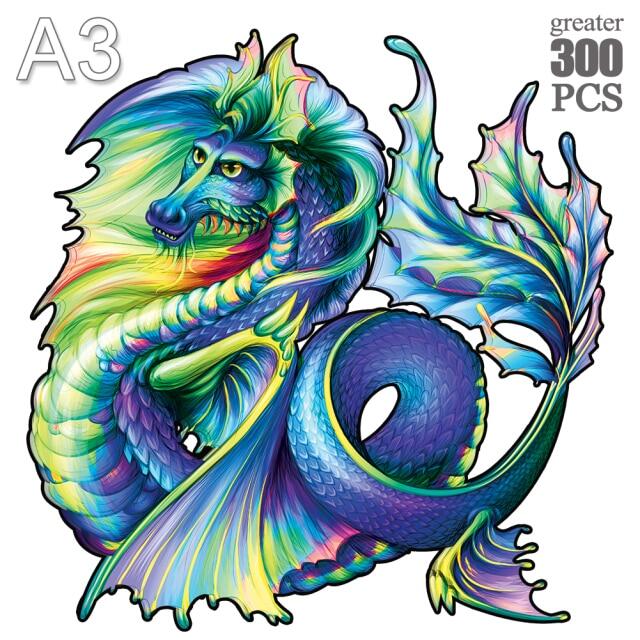 My Image 46
