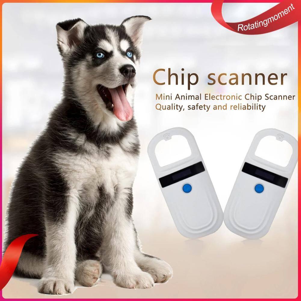 wayslife flea collar