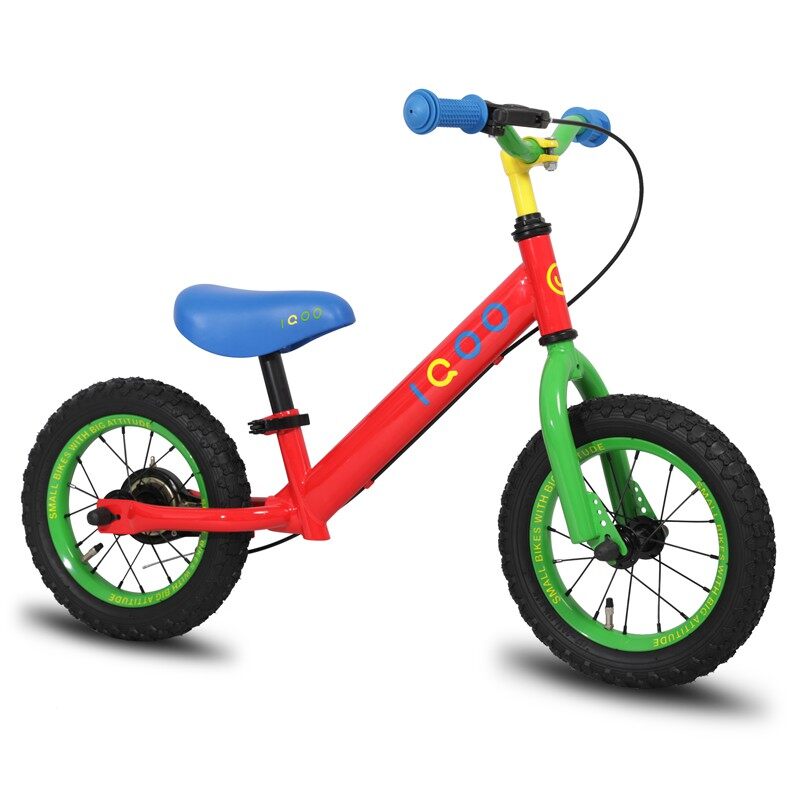 balance bike lazada