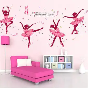 Unduh 8000+ Wallpaper Bunga Ruang Tamu Unduh 8000+ Wallpaper Bunga Ruang Tamu
