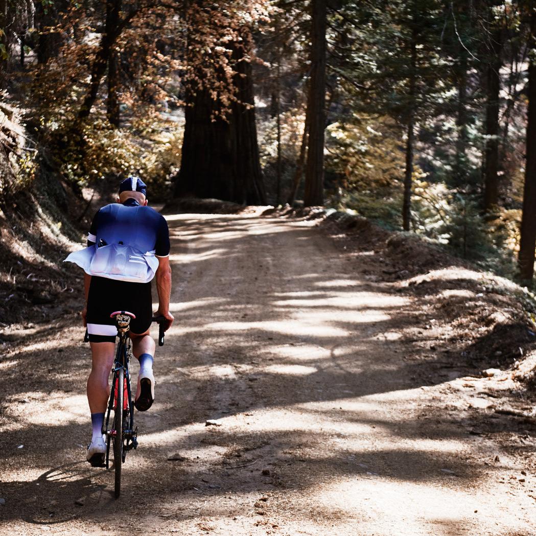 Mùa Hè Mới Rapha Siêu Nhẹ Đi Xe Đạp Áo Jersey Và Quần Short