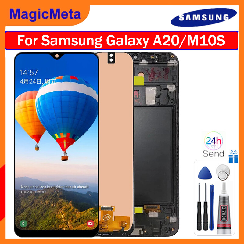 samsung m107f