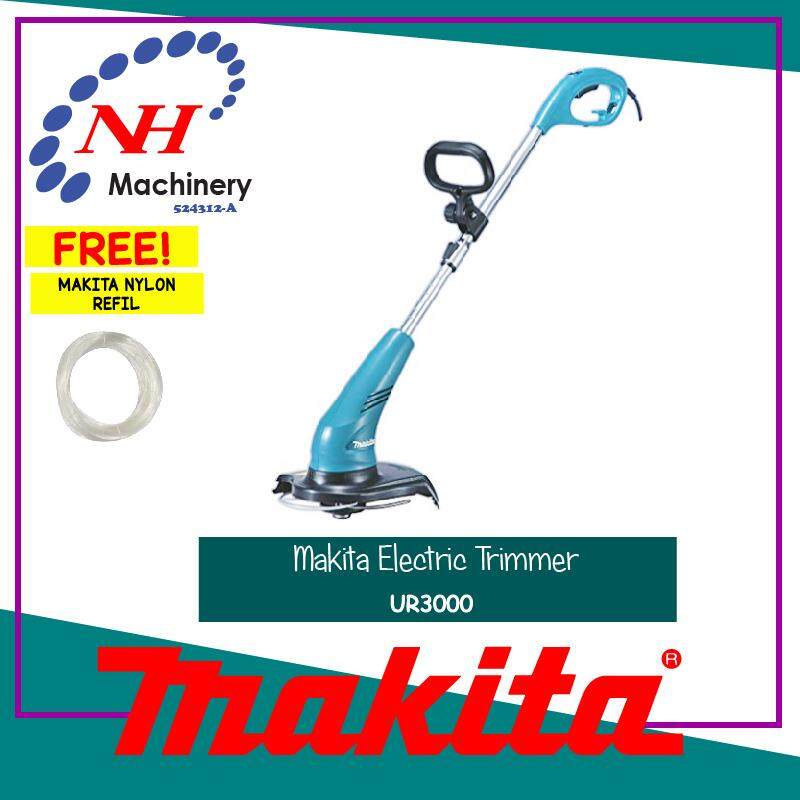 ur3000 makita