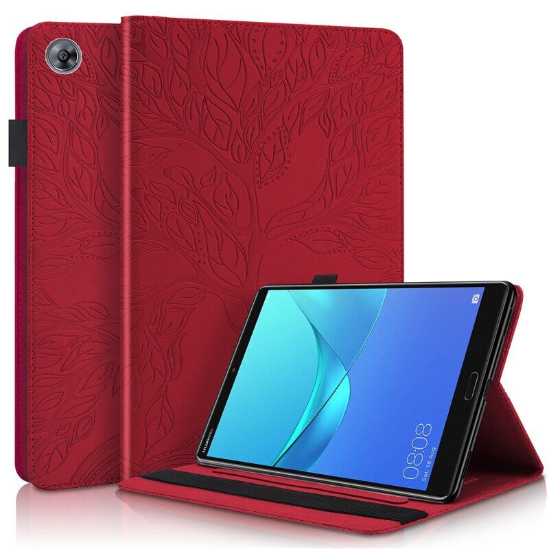 Amazon Huawei Mediapad M5 Case Tablet Cover For Huawei MediaPad M5