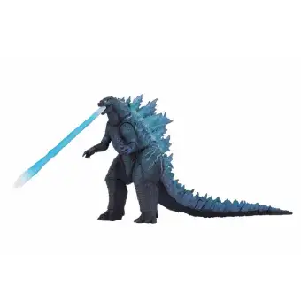 godzilla toys lazada