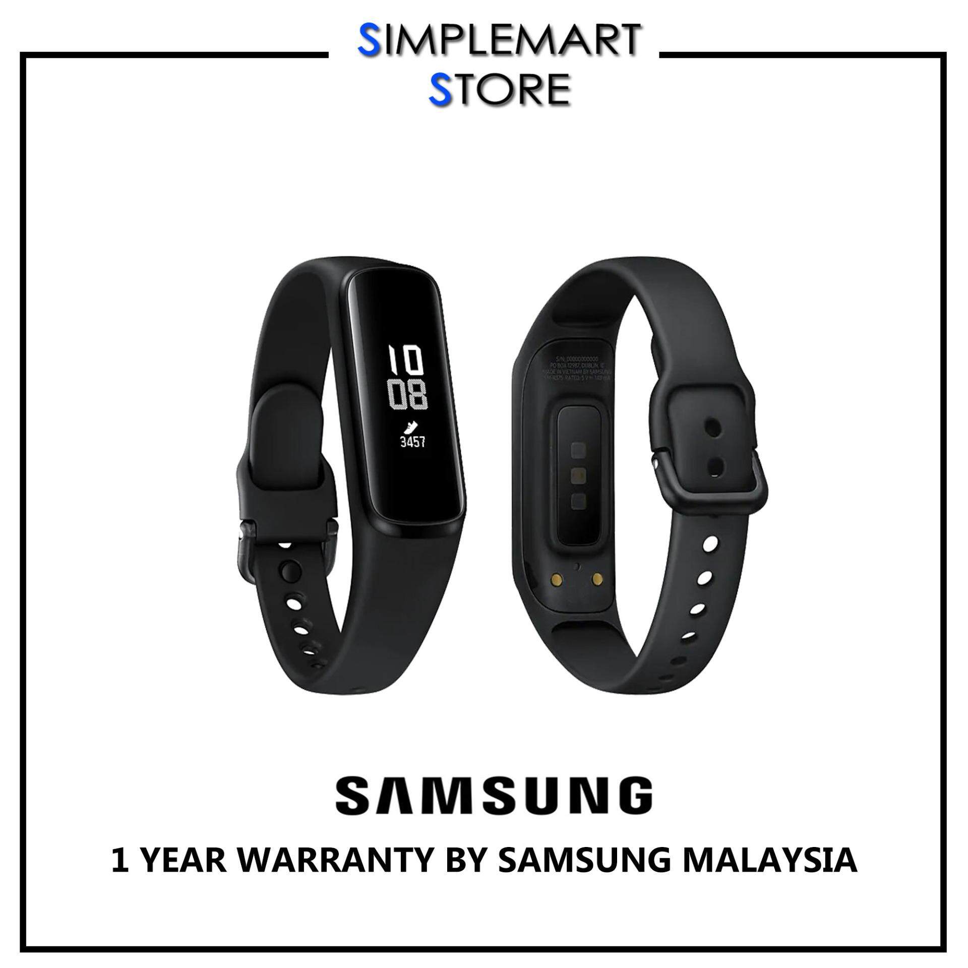 samsung galaxy fit lazada