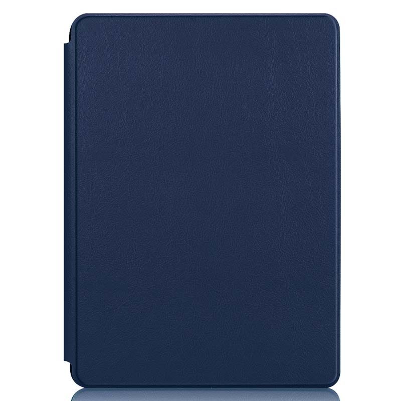 Ốp Lưng Dễ Thương Cho Surface Go 3 2 SurfaceGo Go2 Go3 Giá Đỡ Nắp Gập