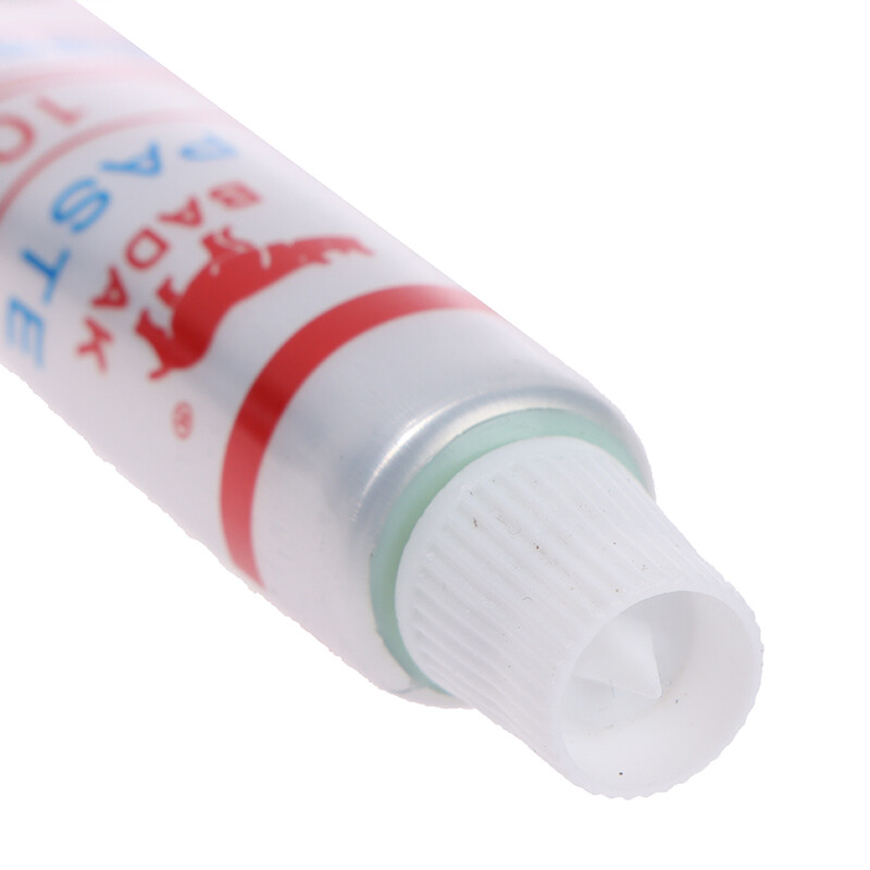 5 Pcs 10g Diamond Lapping Paste Diamond Polishing Compound Grit W1 To 50 -in Abrasives From - Foto 8