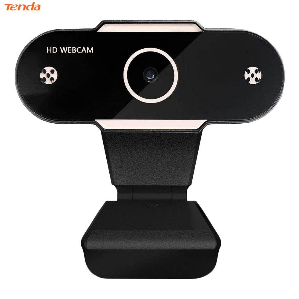 720p hd usb 2.0 web camera live video online microphone computer pc webcam