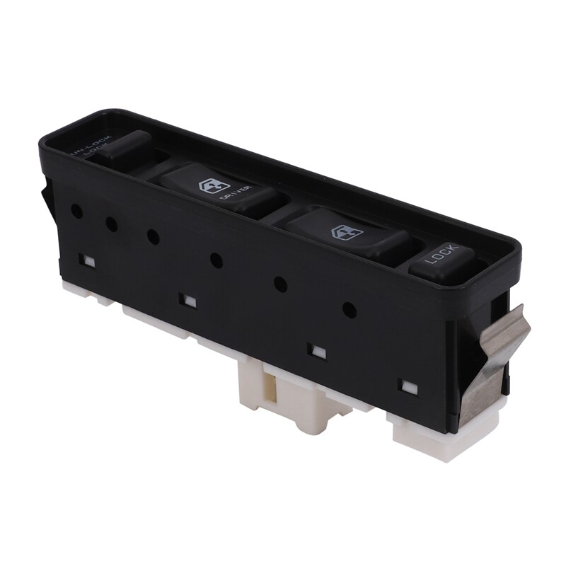 Master control power window switch front right drivers side for suzuki vitara 1992-1998 37990-60a00