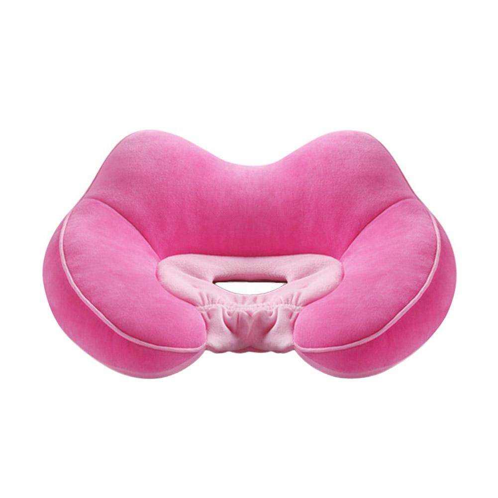 donut shaped pillow for pregnancy