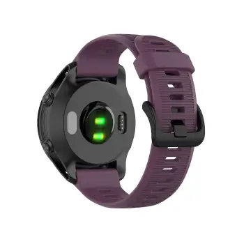garmin fenix 5 forerunner 935