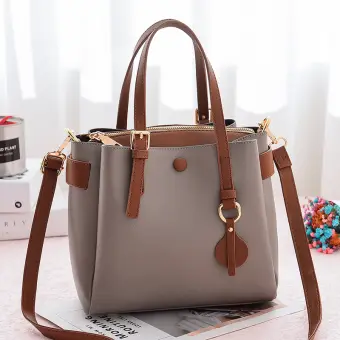 large womens bag