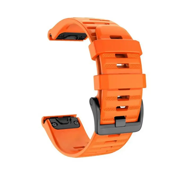 garmin fenix 5 lazada