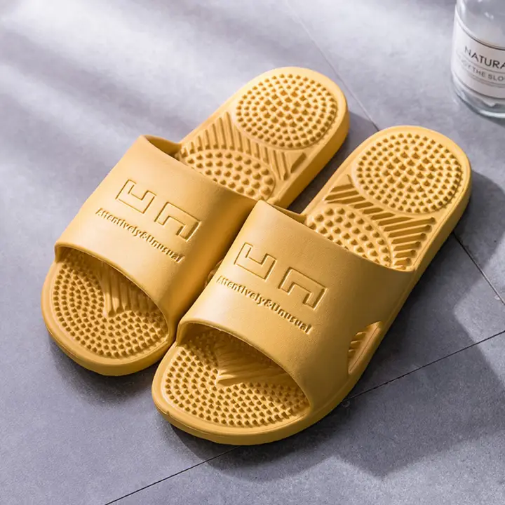 women's indoor summer slippers