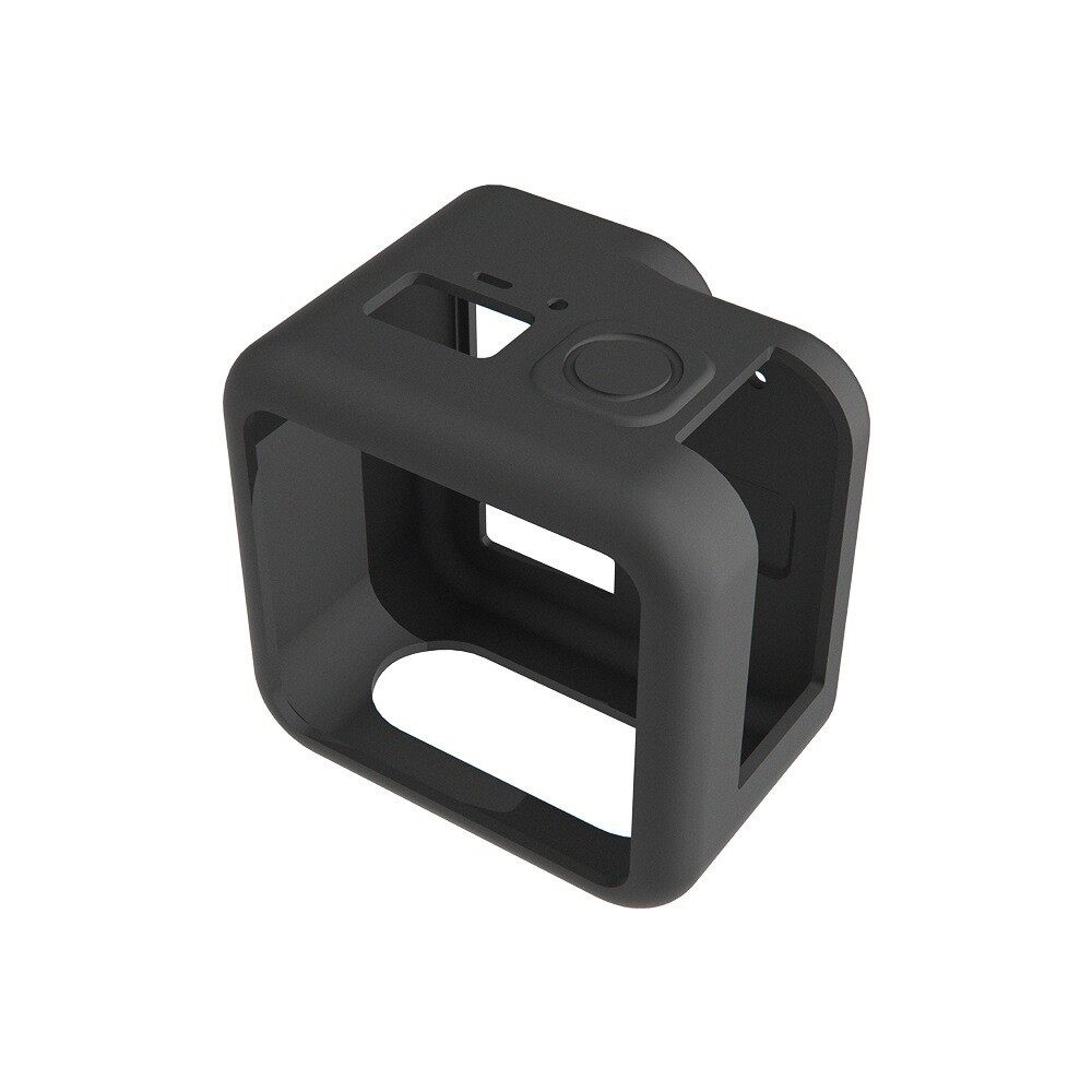 For Gopro Hero 11 Black Mini Hero 11 Black MINI Protective Case Silicone Case