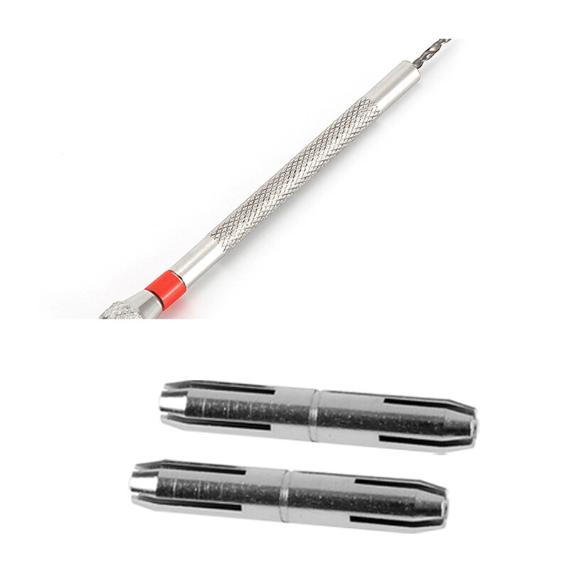 CSPP Pod Hole-Punching Oil Greasing Set For RELX Infinity Classic pod Compatible YOOZ