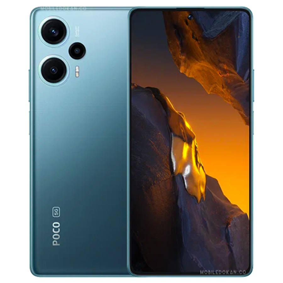 poco x2 mobiledokan