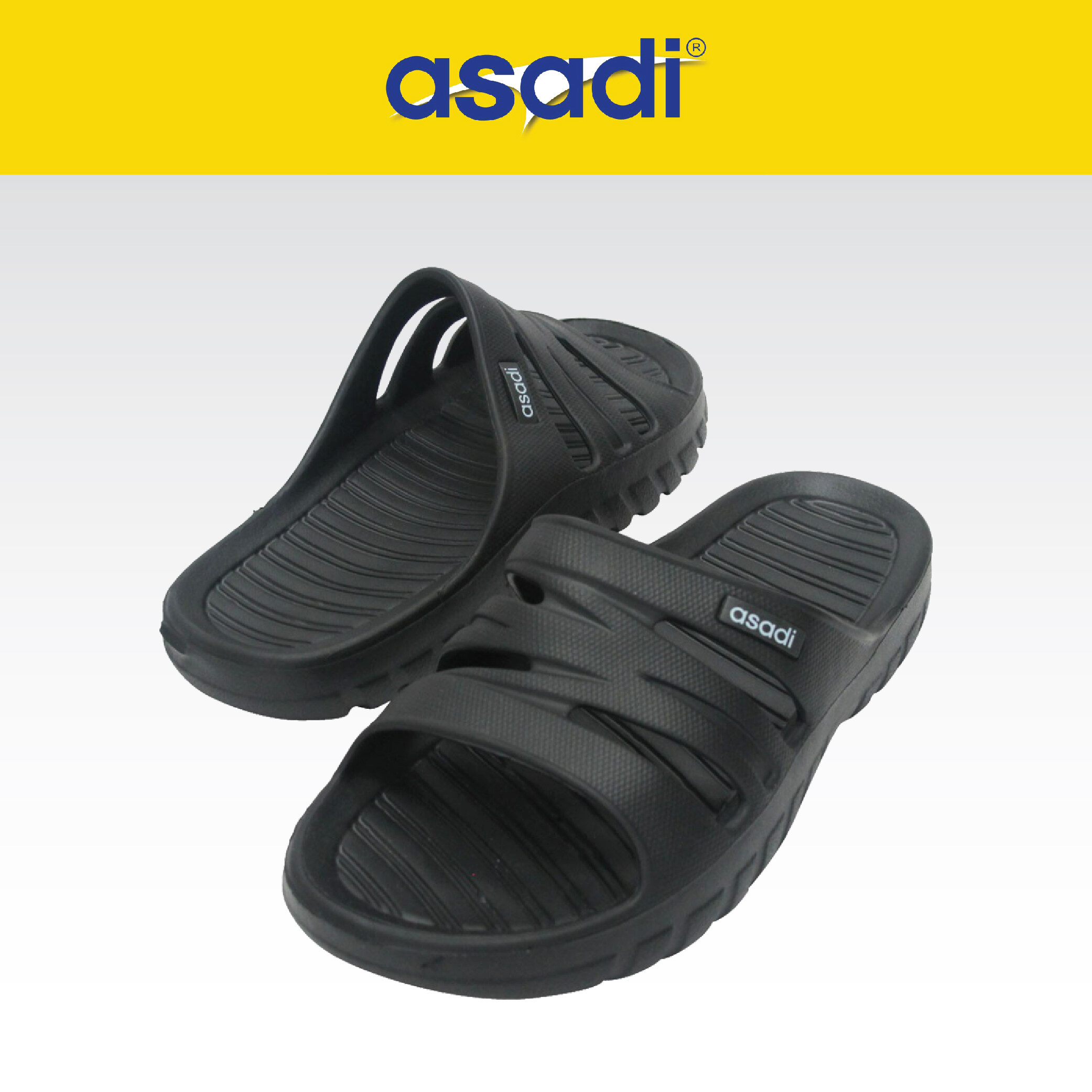 Asadi slipper online