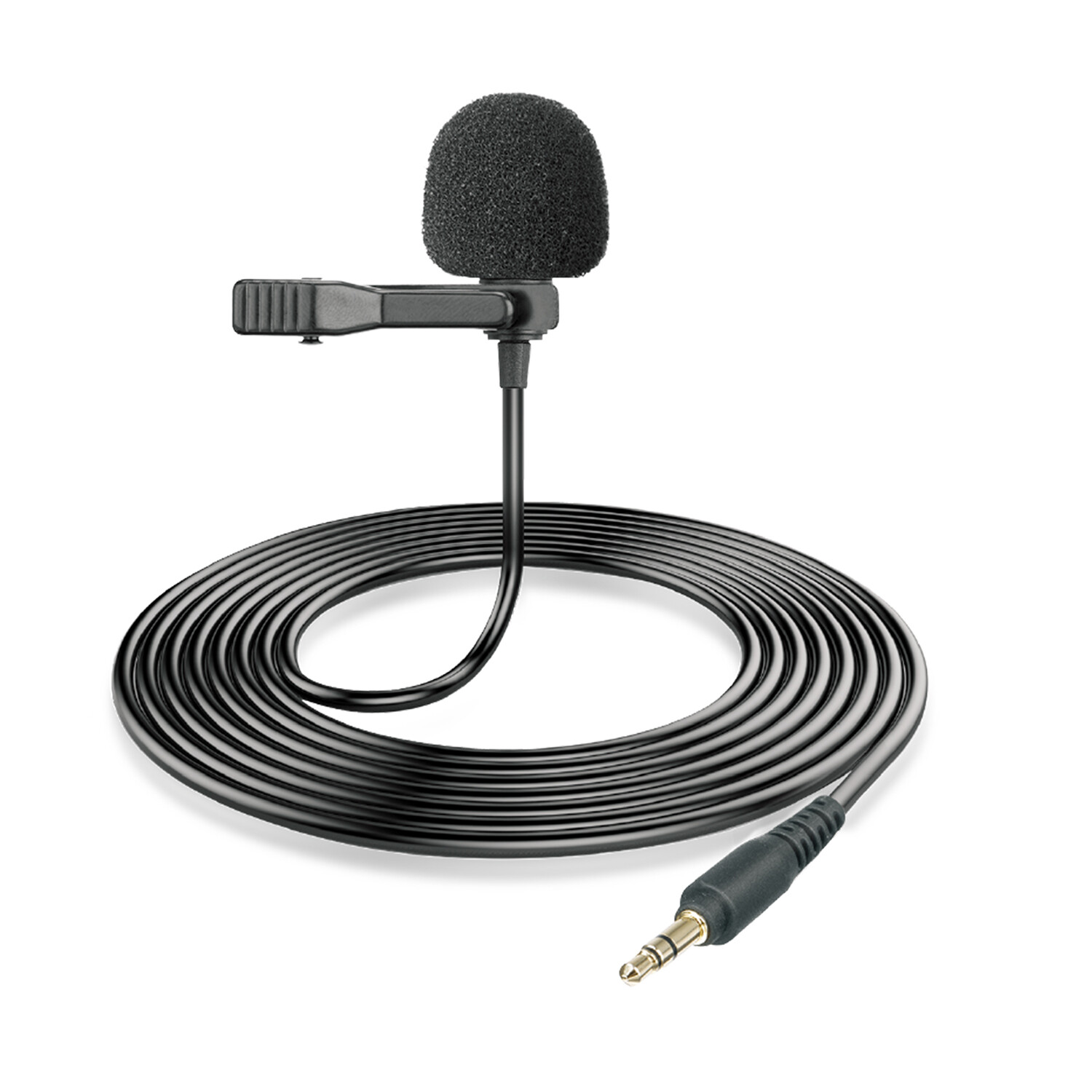 BOYA BY-WM4 PRO Micro Dây Chuyền Thay Thế