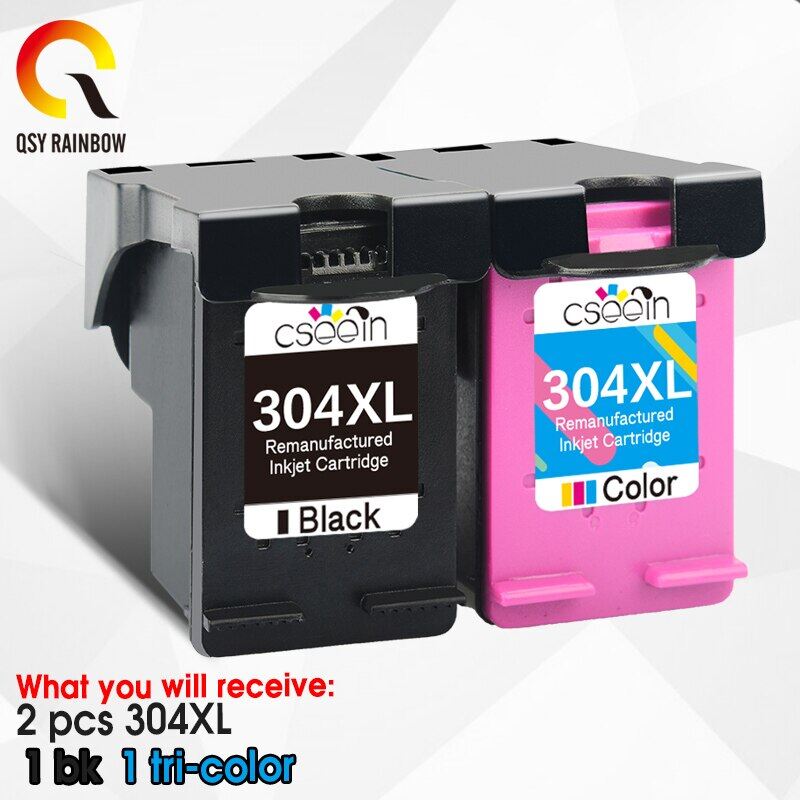 replace ink hp deskjet 2600